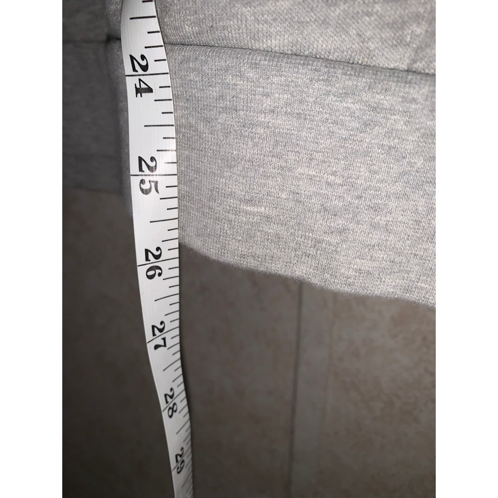 Fanatics Kansas City Chiefs Super Bowl LIV Champions Womens XL Gray Hoodie‎ NFL - Picture 3 of 10